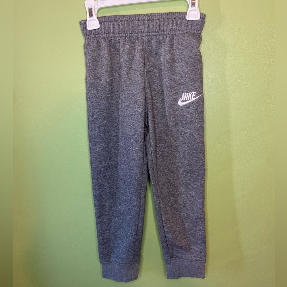 Nike Sweatpants